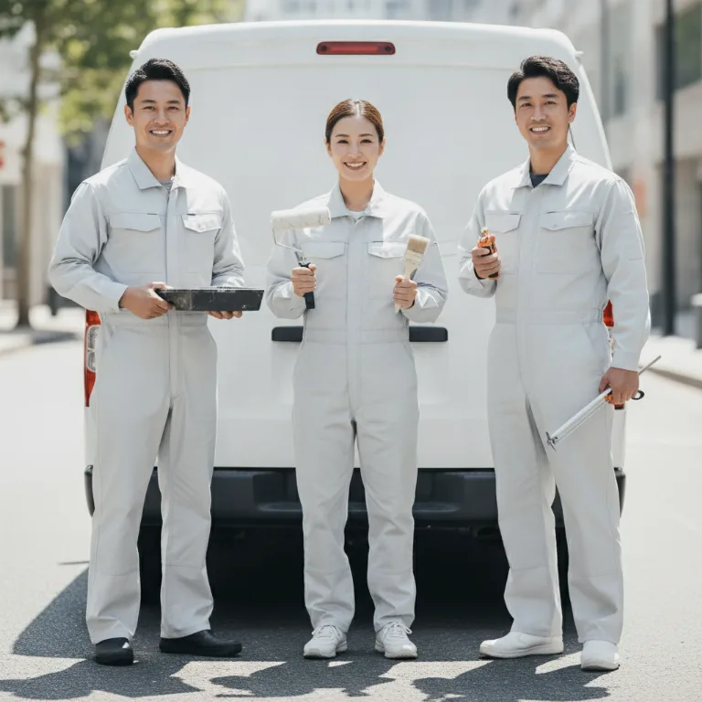 페인트공 팀 위치: 부여